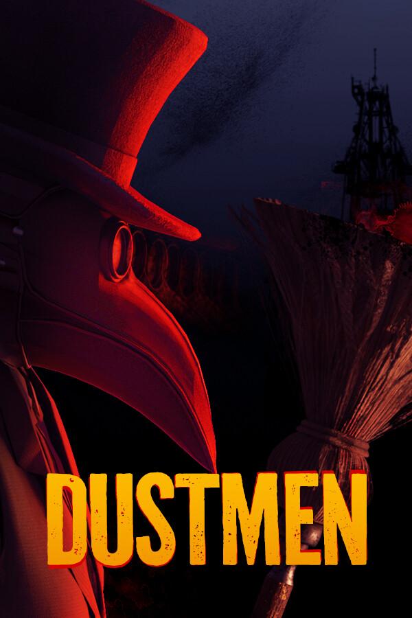 Dustmen