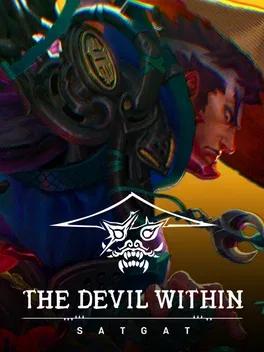 The Devil Within: Satgat