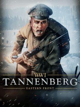 Tannenberg