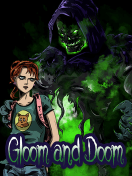 Gloom and Doom