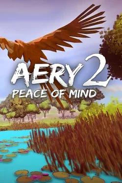 Aery: Peace of Mind 2