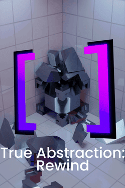 True Abstraction: Rewind