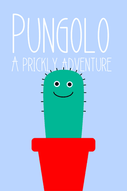 Pungolo: A prickly adventure