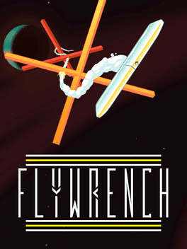 Flywrench