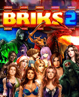 BRIKS 2