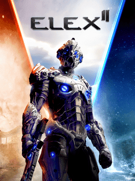 ELEX II