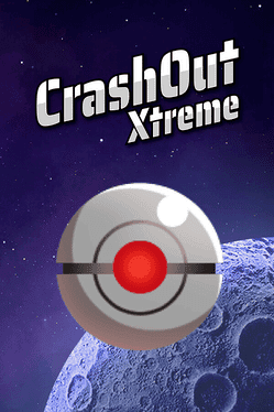 CrashOut Xtreme