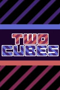 Two Cubes