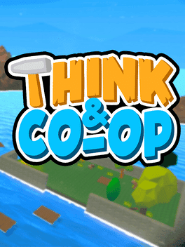 Think And Co-op