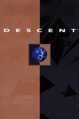 Descent