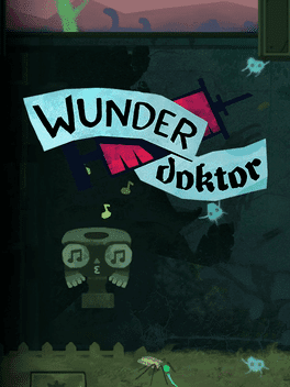 Wunderdoktor