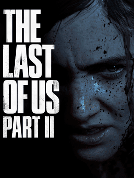 The Last of Us Part II