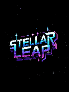 Stellar Leap