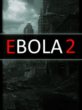 EBOLA 2