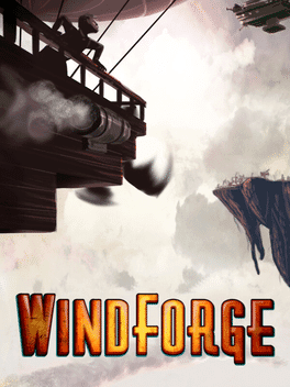 Windforge