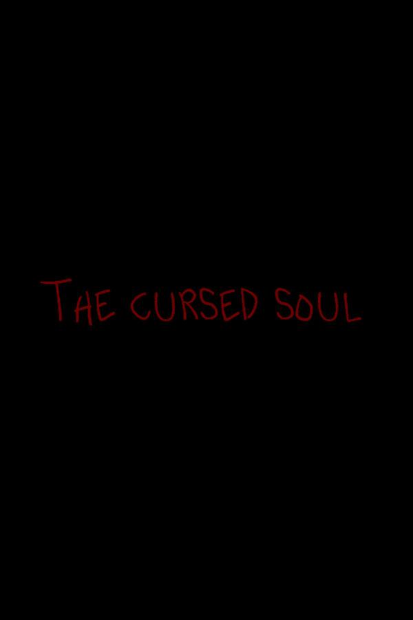 The Cursed Soul