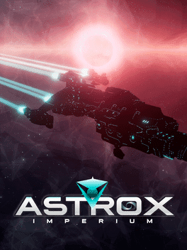 Astrox Imperium