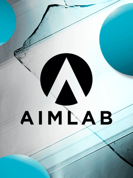 Aim Lab