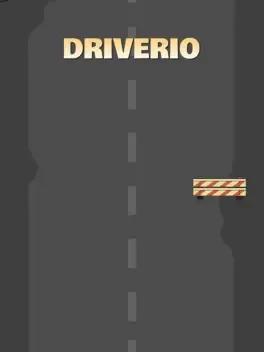 Driverio