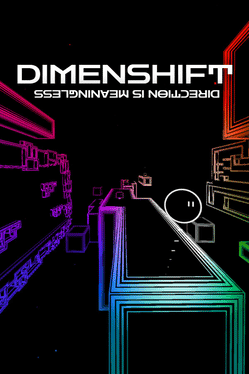 Dimenshift