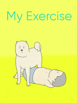 My Exercise