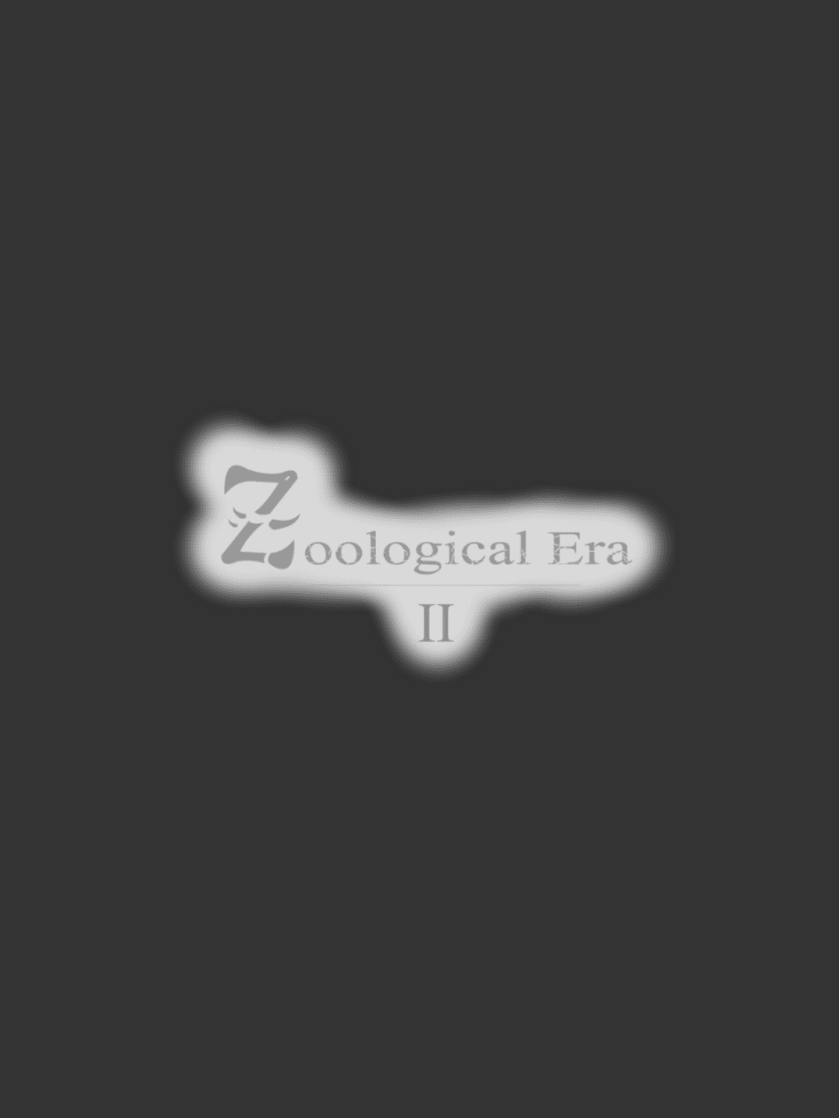 Zoological Era II