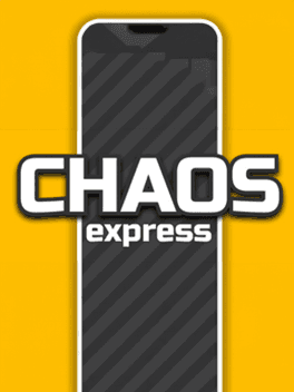 Chaos Express