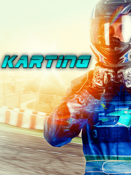 Karting