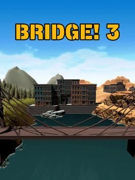 Bridge! 3