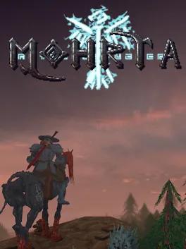 Mohrta