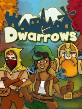 Dwarrows