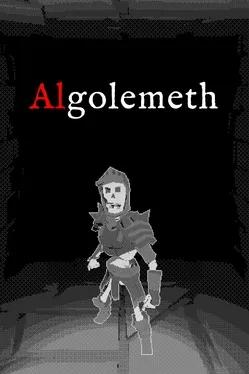 Algolemeth