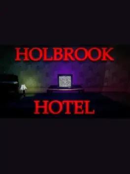 Holbrook Hotel