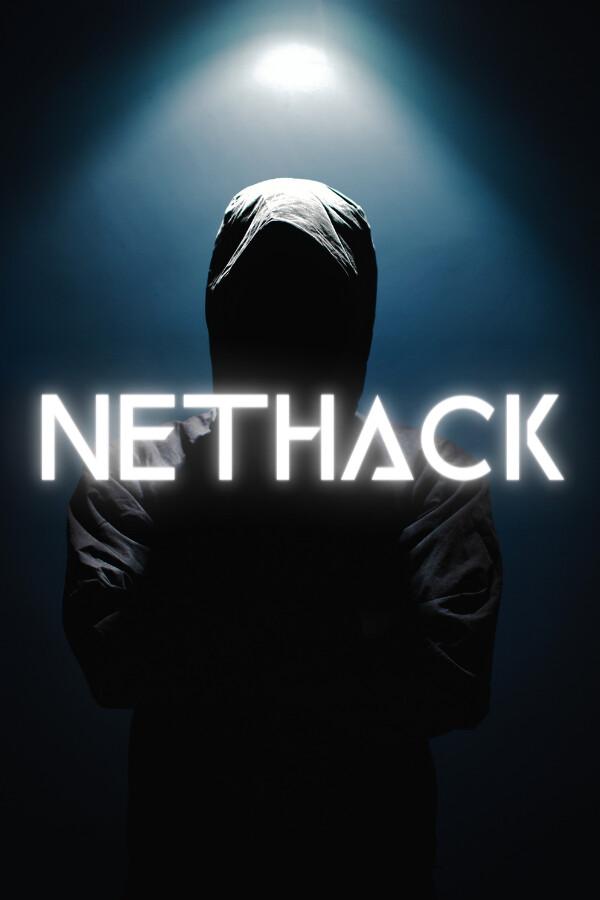 Nethack