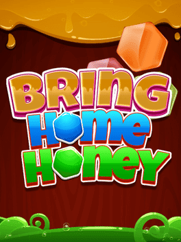 Bring Honey Home