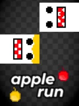 Apple Run