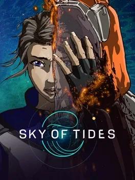 Sky of Tides