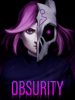 Obsurity