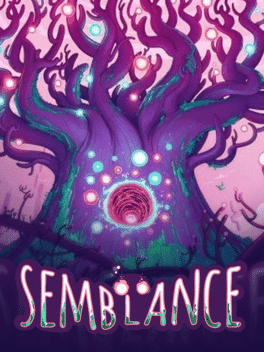 Semblance