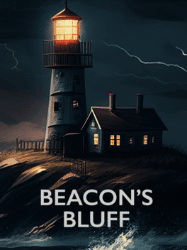 Beacon's Bluff