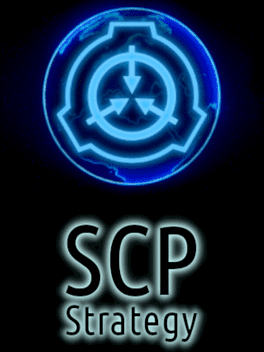 SCP Strategy