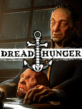 Dread Hunger