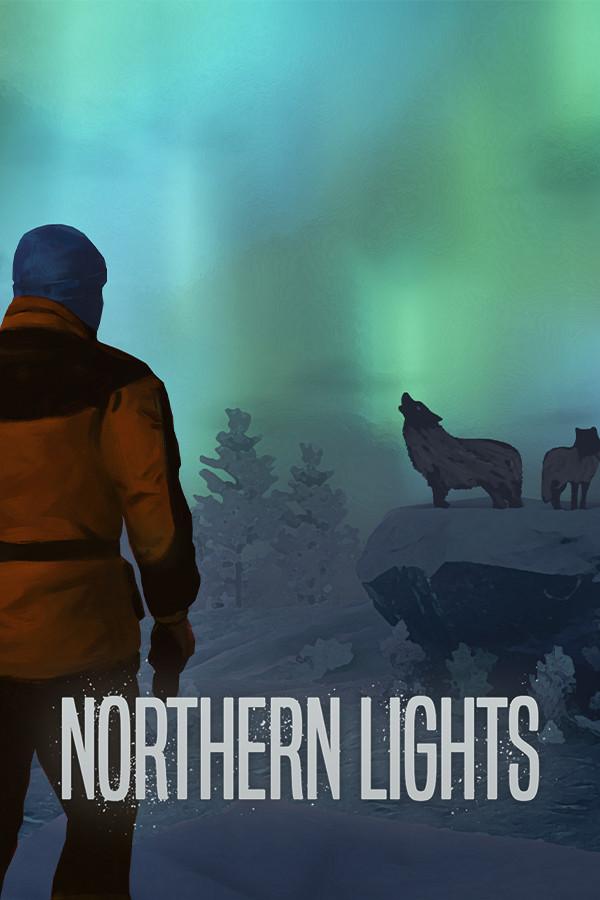 Northern Lights