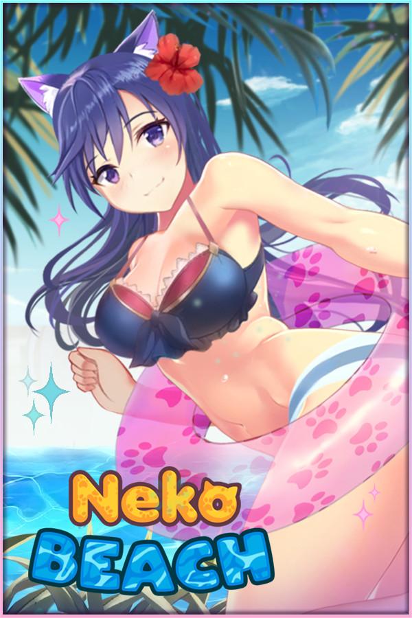 Neko Beach