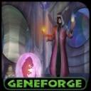 Geneforge 1