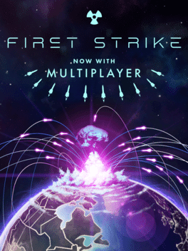 First Strike