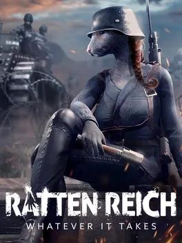 Ratten Reich