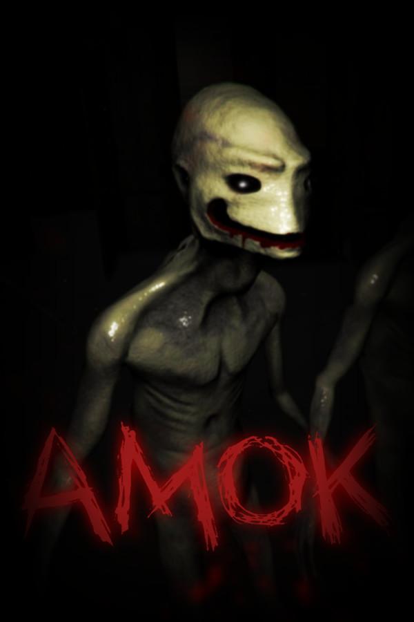 AMOK