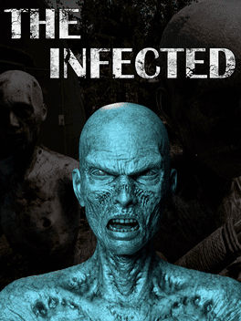 The Infected