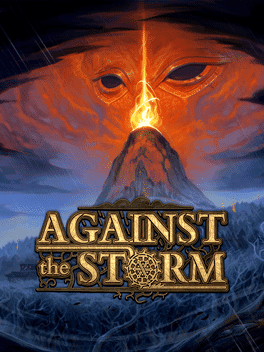 Against the Storm